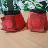 Cloches Eskadron L