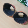 Cloches Eskadron L