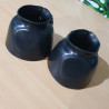Cloches Norton S