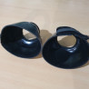 Cloches Norton S