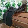 Selle mixte