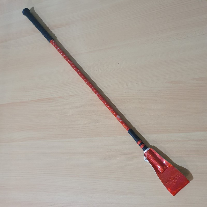 Cravache Whip & Go