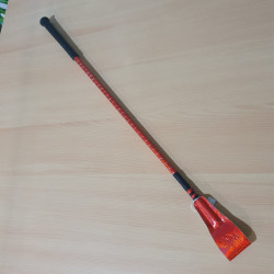 Cravache Whip & Go