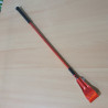 Cravache Whip & Go