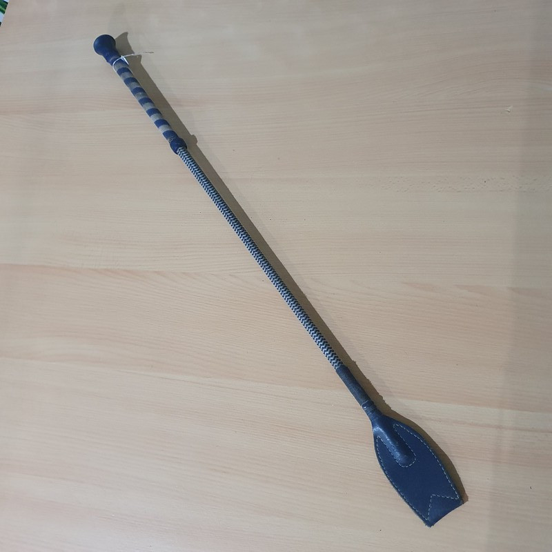 Cravache