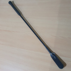 Cravache