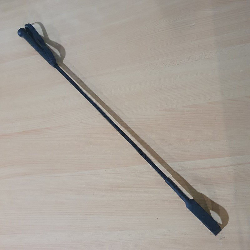 Cravache
