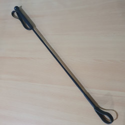 Cravache