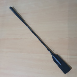Cravache Waldhausen