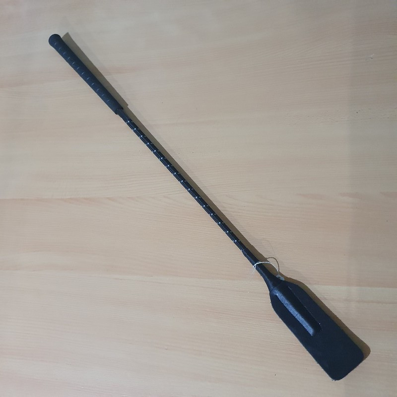 Cravache Waldhausen