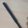 Cravache Waldhausen