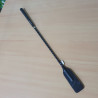 Cravache Waldhausen