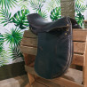 Selle mixte