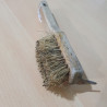 Cure-pied Fouganza