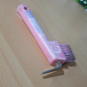 Cure-pied
