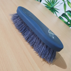 Brosse