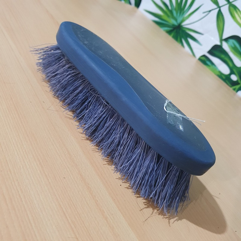 Brosse