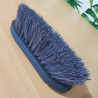 Brosse