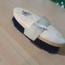 Brosse douce