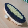 Brosse douce