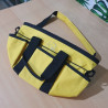 Sac de pansage HKM