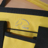 Sac de pansage HKM