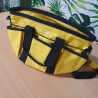 Sac de pansage HKM
