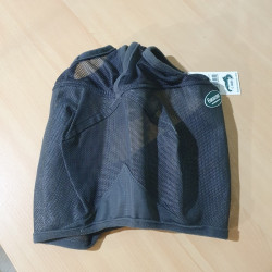 Masque poney Emouchine