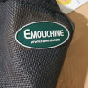 Masque poney Emouchine