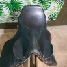 Selle mixte