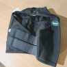 Masque poney Emouchine