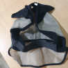 Masque poney Horze
