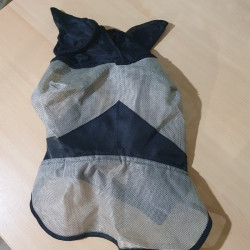 Masque poney Horze