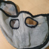 Masque cob Harry's Horse