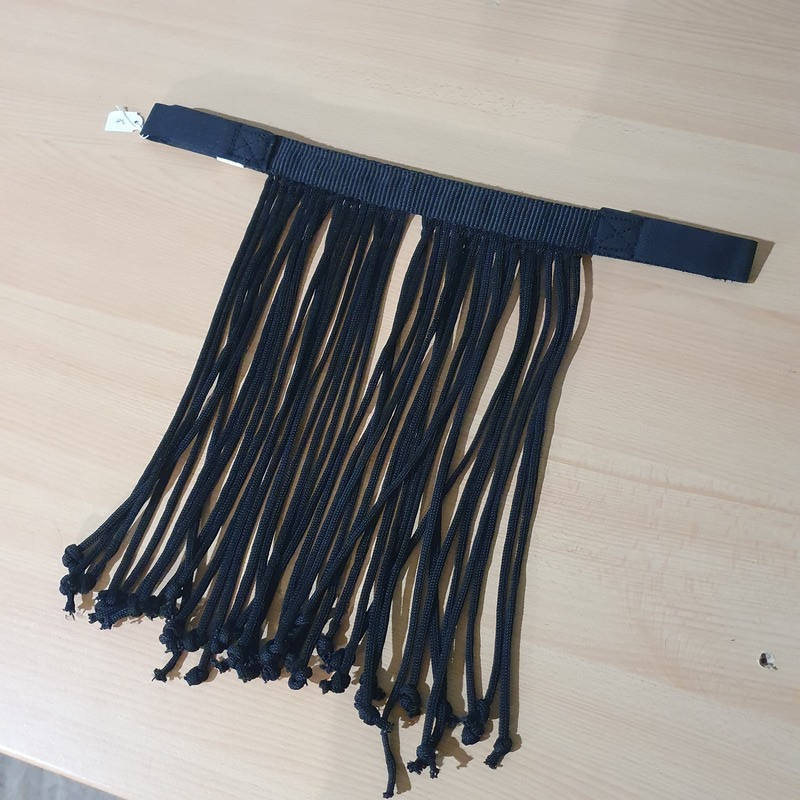 Franges cob