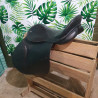 Selle mixte