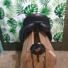 Selle mixte