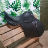 Selle mixte