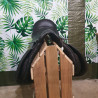 Selle mixte