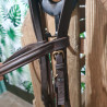 Bridon cheval