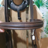 Bridon cheval