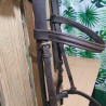 Bridon cheval