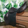 Selle Zaldi Danloux