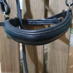 Side-Pull cob Waldhausen