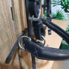 Side-Pull cob Waldhausen
