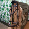 Bridon cob HFI
