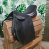 Selle Zaldi Danloux