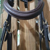 Bridon cob HFI