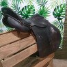 Selle Zaldi Danloux
