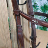 Bridon cheval